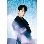 수일 - genie