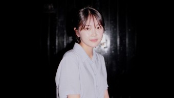 미노이, 첫 데뷔 싱글 [너답기기안] 발매 인터뷰 & 작업 비하인드 스토리 - 지니
