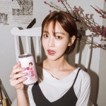용주 (YONGZOO) - genie