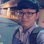 한국남자 2 / 이희문&프렐류드 - genie