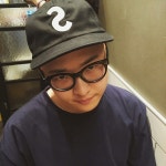 푸른봄 / 하운 - genie