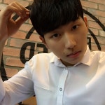 긴 밤 / OuiOui (위위) - genie