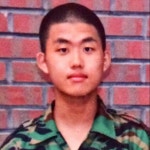 He Is Christmas / Take 6 - genie