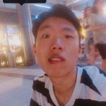 Daydream / 도우 (DOU) - genie