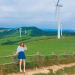 바라봄 (Feat. 재희 of 마인드유) / OuiOui (위위) - genie