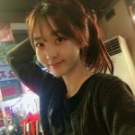 굿나잇스탠드 - genie