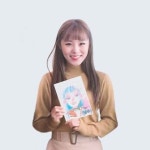 Horan Nail(호란네일) | 참치마요 / 호란 (Horan) - genie