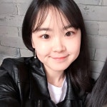도통 모르겠네 / 로이킴 - genie