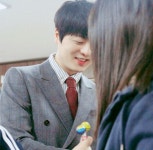 Sol? Soul! / 솔 (SOUL) - genie