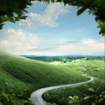 VOICE / 태연 (TAEYEON) - genie