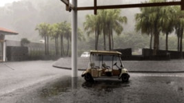 SBS 슈퍼매치 / Various Artists - genie