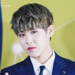 Tell Me, Tell Me / 샵 (S#arp) - genie