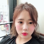 Steady (스테디) - genie