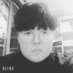댈란 (DYLN) - genie