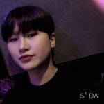 ON N ON (온앤온) / 미소 (MiSO) - genie