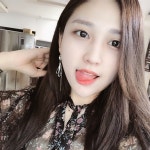 허니스트 (HONEYST) - genie