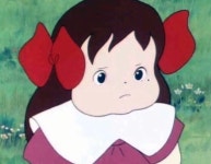 지니 : 음악, 그리고 설레임