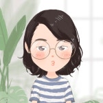 PLUG / Tabee5 (타비오) - genie