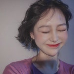 이정민 - genie