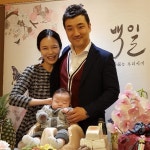 Call me back / Knave (네이브) - genie