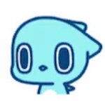 Club505 (클럽505) - genie