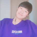 휴이 (Huie) - genie