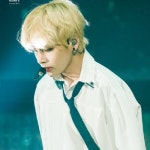 Nillon (닐론) - genie