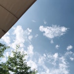 지혜네 미장원 - genie