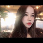 올린 - genie