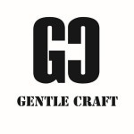 정길 - genie