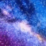 H a lot (에이치얼랏) - genie