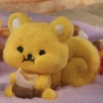 SObeR / 수지 (Suzy) - genie