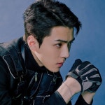 나의 별 (Stay) / 노블 - genie