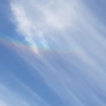 마중가던 길 / 전람회 - genie