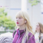 선의 (XUAN YI) - genie