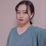 주식회사 댄디투어 | 댄디남 - genie
