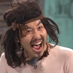 지니 : 음악, 그리고 설레임