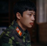 하나지방 포켓몬 외워보자~! / 유원형 - genie