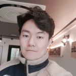 Can’t Let U Go / 원타임 (1TYM) - genie