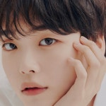 은상 - genie