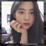 바다가 되고 싶어요 / 이예린 - genie