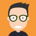 MAY SONG / MAY - genie