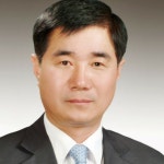 이정옥의 카페 히트송 / 이정옥 - genie