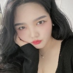 도하 - genie