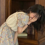 프롬어스 - genie