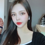 AM 3:57 / nov (노브) - genie