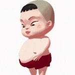 투투 (Two Two) - genie