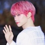 24/34 / 박진영 - genie