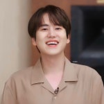 지니 : 음악, 그리고 설레임