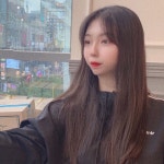 ROSEMARY / PL (피엘) - genie